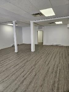 Espace commercial à louer - Photo 5