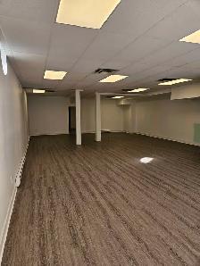Espace commercial à louer - Photo 6