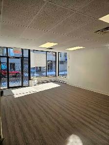Espace commercial à louer - Photo 7