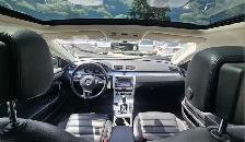 2014 Volkswagen CC Sport Plus - Photo 10