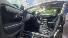 2014 Volkswagen CC Sport Plus - Photo 11