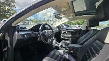 2014 Volkswagen CC Sport Plus - Photo 12