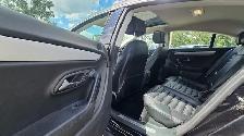2014 Volkswagen CC Sport Plus - Photo 13