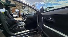 2014 Volkswagen CC Sport Plus - Photo 14