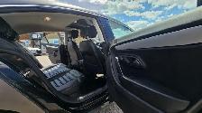 2014 Volkswagen CC Sport Plus - Photo 15