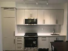 Furnished 1 Bed Condo for Lease in North York | 5180 Yonge St - Photo 6