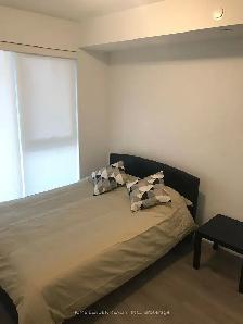 Furnished 1 Bed Condo for Lease in North York | 5180 Yonge St - Photo 8