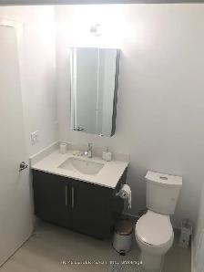 Furnished 1 Bed Condo for Lease in North York | 5180 Yonge St - Photo 10
