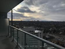 Furnished 1 Bed Condo for Lease in North York | 5180 Yonge St - Photo 11