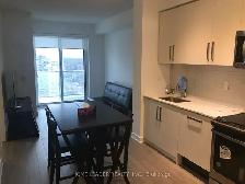 Furnished 1 Bed Condo for Lease in North York | 5180 Yonge St - Photo 15