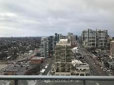 Furnished 1 Bed Condo for Lease in North York | 5180 Yonge St - Photo 16