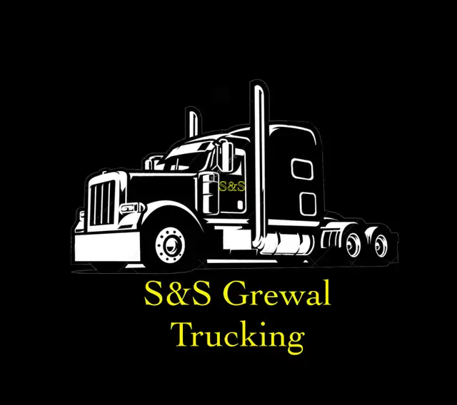 Hiring Dump Drivers