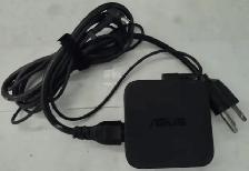 Original ASUS 65W AC Adapter ADP-65GD B.