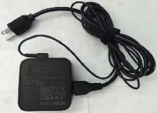 Original ASUS 65W AC Adapter ADP-65GD B. - Photo 2