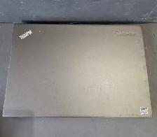 LENOVO T440S LAPTOP W/CHARGER - Photo 4