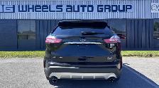 2020 Ford Edge SEL - Photo 5
