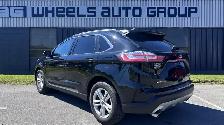 2020 Ford Edge SEL - Photo 6