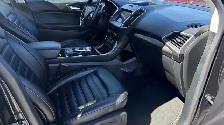 2020 Ford Edge SEL - Photo 9