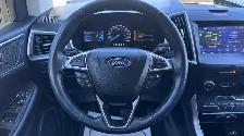2020 Ford Edge SEL - Photo 13