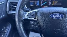2020 Ford Edge SEL - Photo 14
