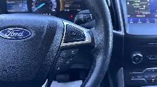 2020 Ford Edge SEL - Photo 15