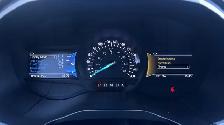 2020 Ford Edge SEL - Photo 16