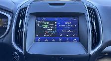 2020 Ford Edge SEL - Photo 17