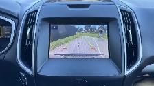 2020 Ford Edge SEL - Photo 18
