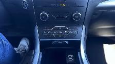 2020 Ford Edge SEL - Photo 19