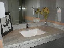 Gorgeous Office Suite 301 Bridgefront Tower - Photo 4