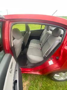 Nissan sentra - Photo 6