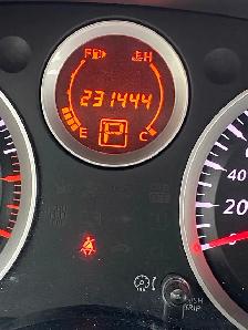 Nissan sentra - Photo 9