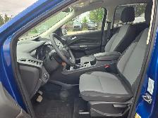 2017 Ford Escape SE FWD ONLY 25,000KMS/MB SUV/NO CLAIMS - Photo 5