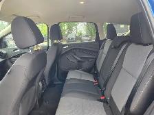 2017 Ford Escape SE FWD ONLY 25,000KMS/MB SUV/NO CLAIMS - Photo 7