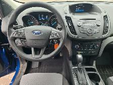 2017 Ford Escape SE FWD ONLY 25,000KMS/MB SUV/NO CLAIMS - Photo 8