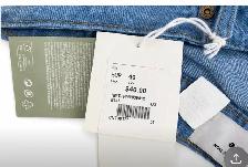 female jeans - Photo 3