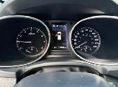 2017 Hyundai SantaFe limited sport AWD - Photo 5