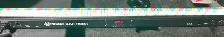 Single Used American DJ Mega Bar RGBA 1 Meter LED Bar