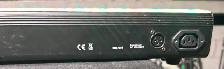 Single Used American DJ Mega Bar RGBA 1 Meter LED Bar - Photo 4