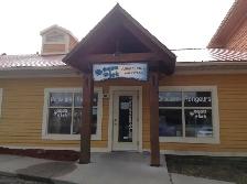 ANIMALERIE ÉTABLIE DEPUIS 20 ANS À VENDRE – SAINT-SAUVEUR