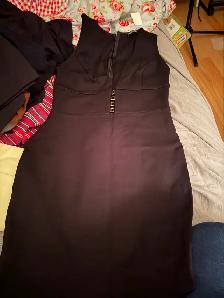 mega garage sale woman and baby items