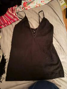 mega garage sale woman and baby items - Photo 2