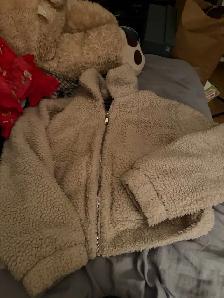 mega garage sale woman and baby items - Photo 3