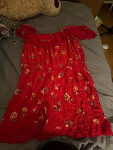 mega garage sale woman and baby items - Photo 4
