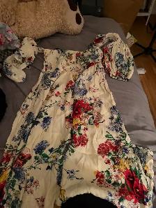 mega garage sale woman and baby items - Photo 5