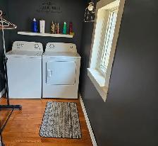 Furnished , newly renovated, Kincardine house - Photo 6