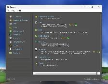 8th Gen i5-8400 4.0GHz SixCore 32GigsDDR4 M.2SSD Wifi Tiny - Photo 3