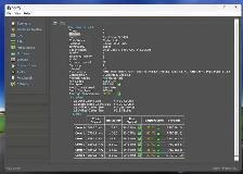 8th Gen i5-8400 4.0GHz SixCore 32GigsDDR4 M.2SSD Wifi Tiny - Photo 4