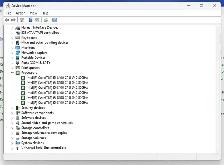8th Gen i5-8400 4.0GHz SixCore 32GigsDDR4 M.2SSD Wifi Tiny - Photo 5