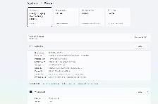 8th Gen i5-8400 4.0GHz SixCore 32GigsDDR4 M.2SSD Wifi Tiny - Photo 6